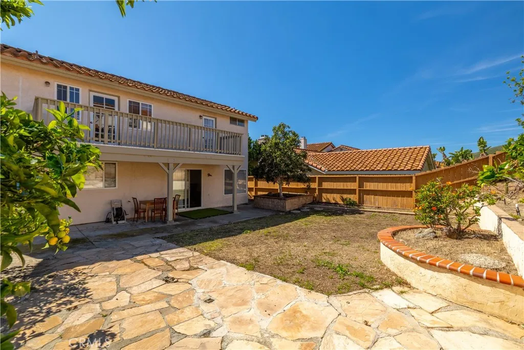 https://cdn.realtyfeed.com/cdn/127/306657197/a71d216da3ae3b27aa86a325e1589db1.webp