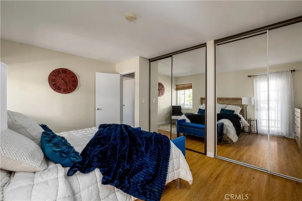 https://cdn.realtyfeed.com/cdn/127/306657197/ca47ce395dfd75b4ebde30888e394a8b.webp