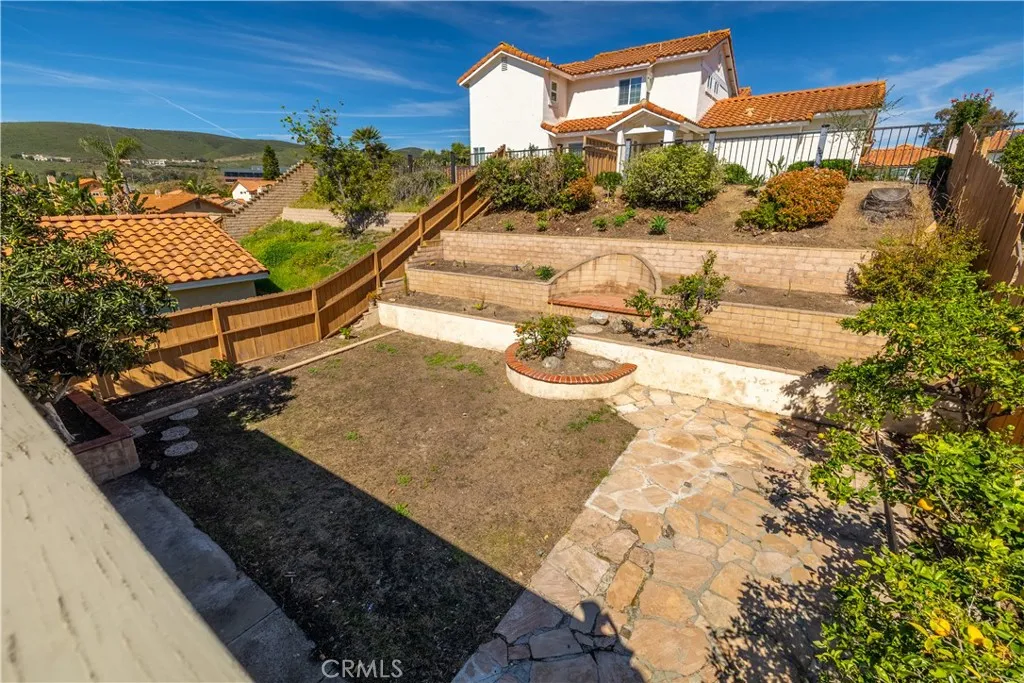 https://cdn.realtyfeed.com/cdn/127/306657197/cab2e6c3bdedc4f2993a243cb3b2084f.webp