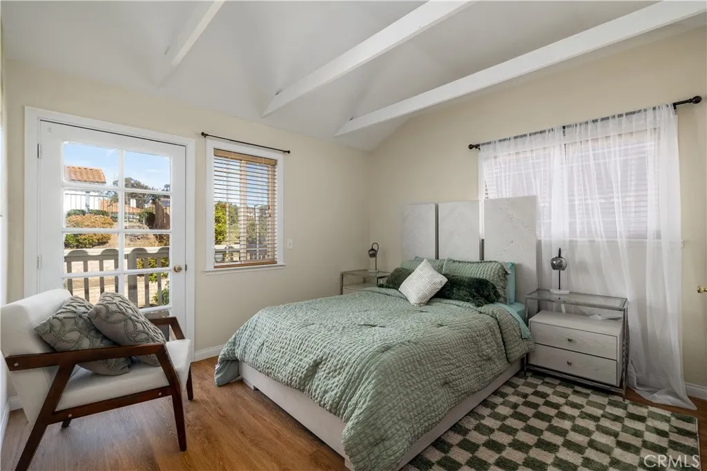 https://cdn.realtyfeed.com/cdn/127/306657197/f2415e283cef5d9d481d170bf3eba097.webp