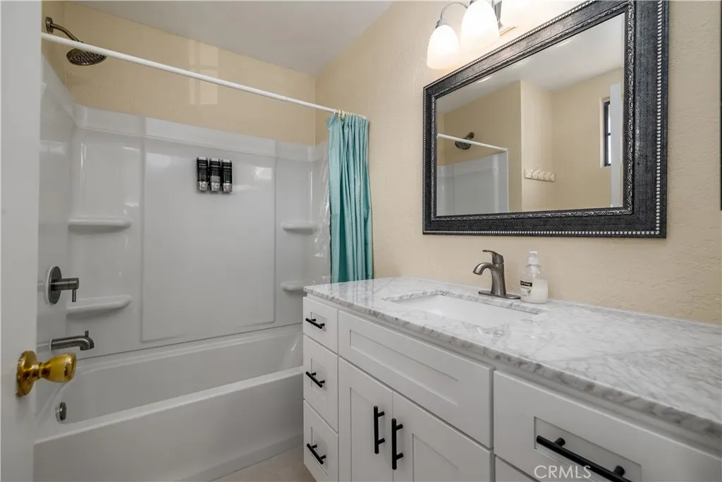 https://cdn.realtyfeed.com/cdn/127/306657197/fd20fd986cecd8e3dd6b0d72642e1597.webp