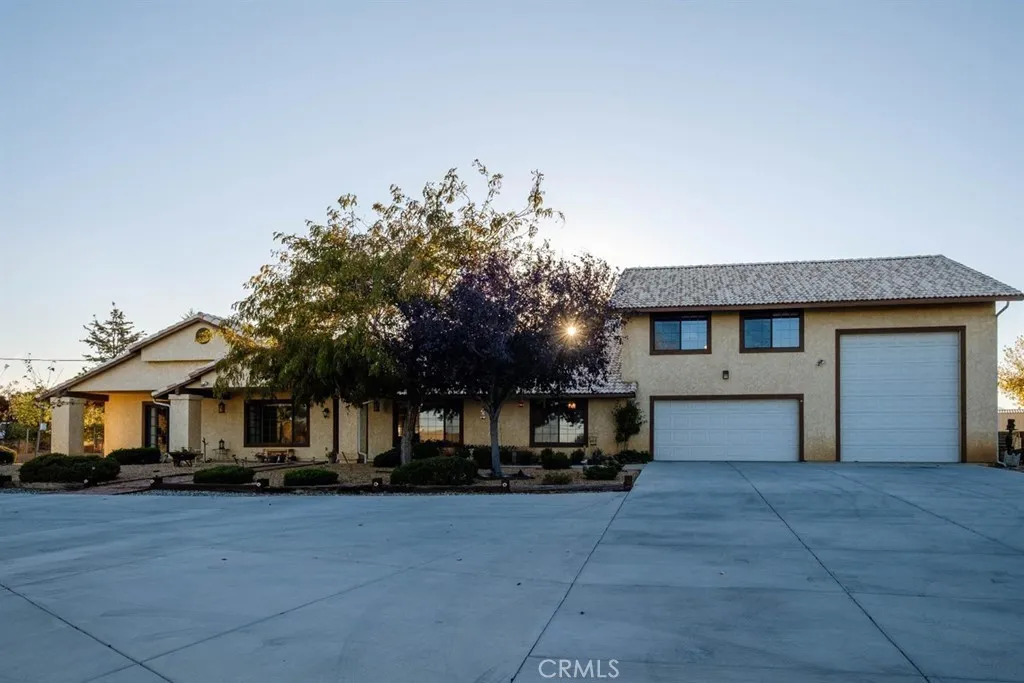 7854 Oak Hills Rd, Oak Hills, CA 92344 - Photo 3 of 50, Oak Hills, CA