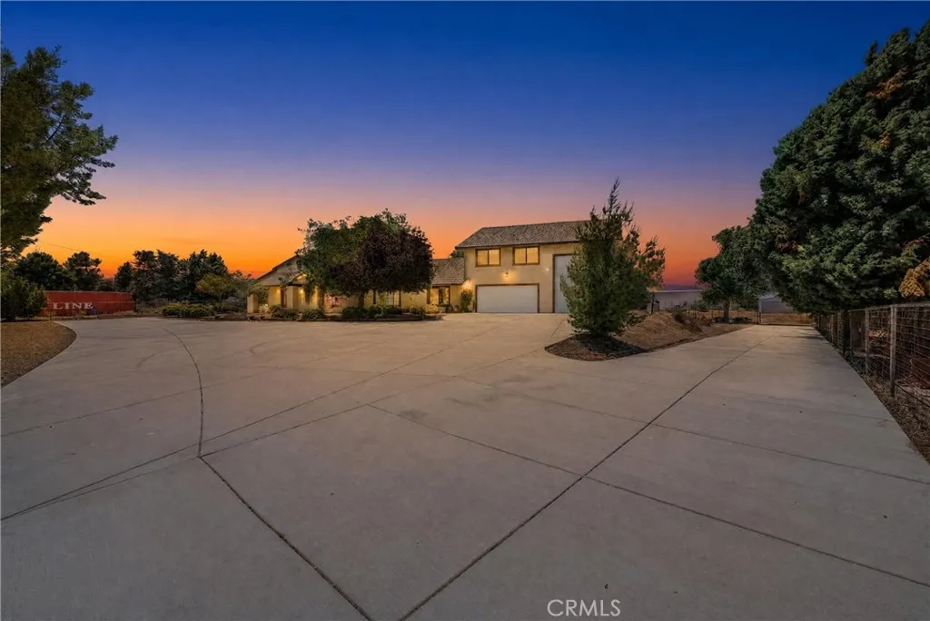 7854 Oak Hills Rd, Oak Hills, CA 92344 - Main photo, Oak Hills, CA