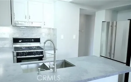 2255 Cahuilla, Colton, CA 92324 - Main photo, Colton, CA