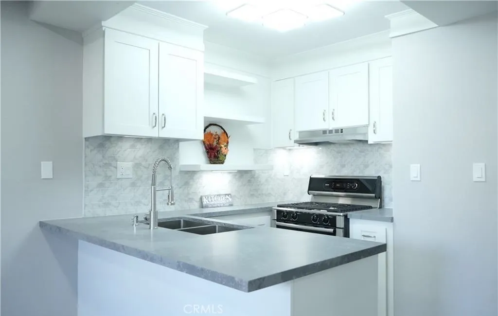 2255 Cahuilla, Colton, CA 92324 - Photo 2 of 6, Colton, CA