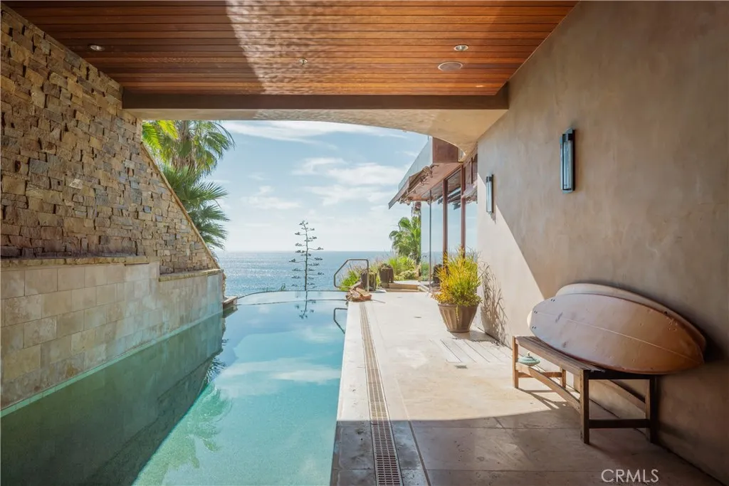 Featured Homes Featured Homes