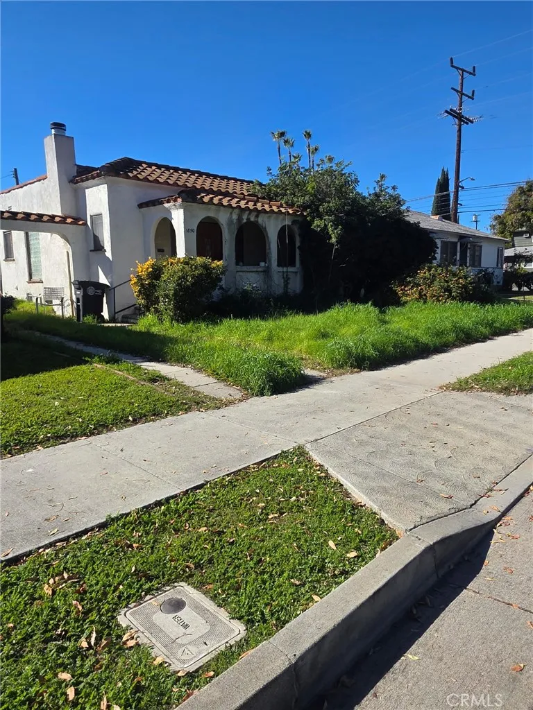 34081 Clovis Way, Wildomar, CA, 92595