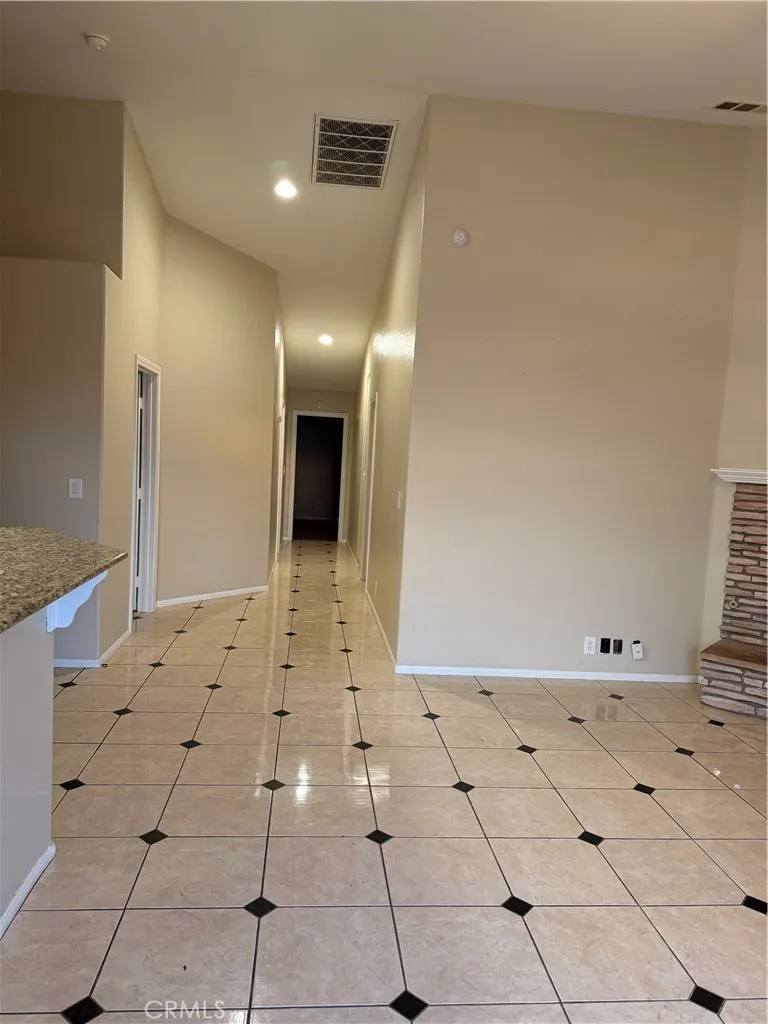 13436 Havasu, Apple Valley, CA 92308 - Photo 4 of 13, Apple Valley, CA