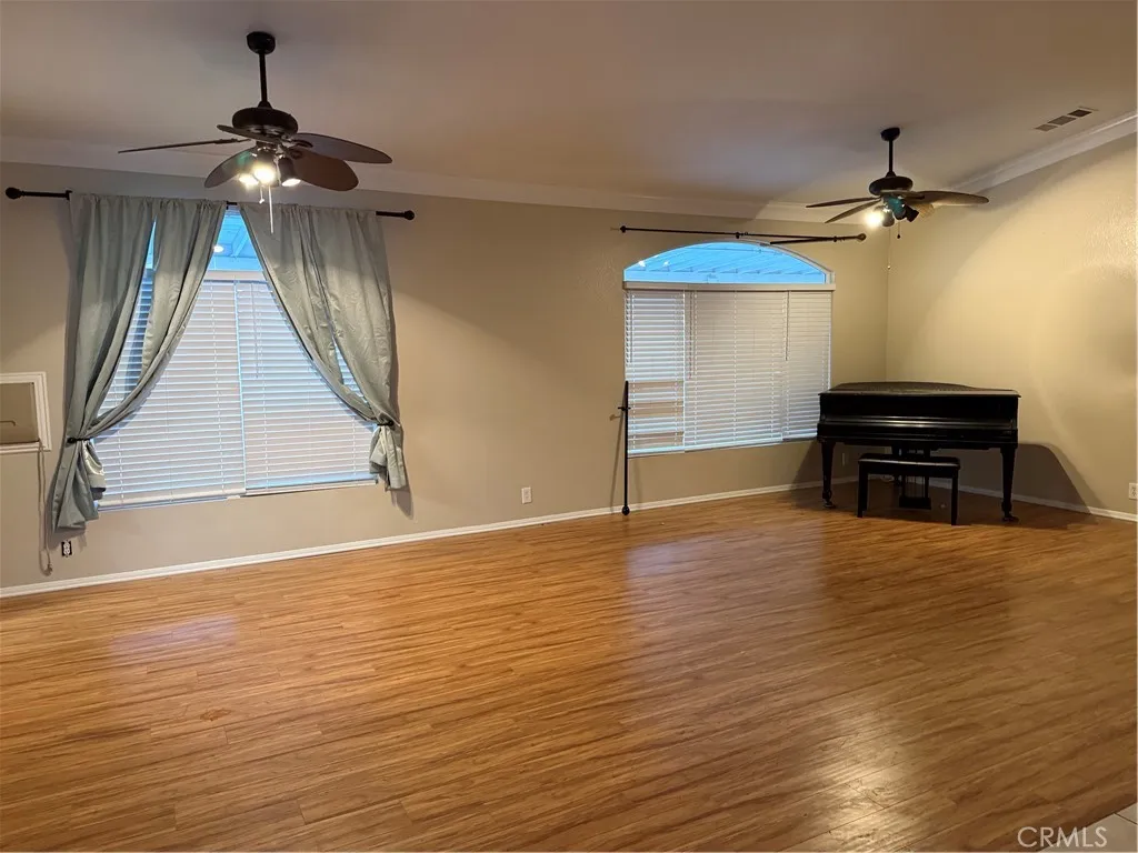 13436 Havasu, Apple Valley, CA 92308 - Photo 5 of 13, Apple Valley, CA