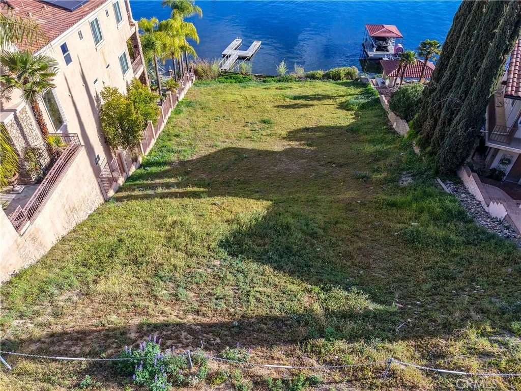 22226 San Joaquin Drive West West, Canyon Lake, CA 92587 - Photo 5 of 23, Canyon Lake, CA