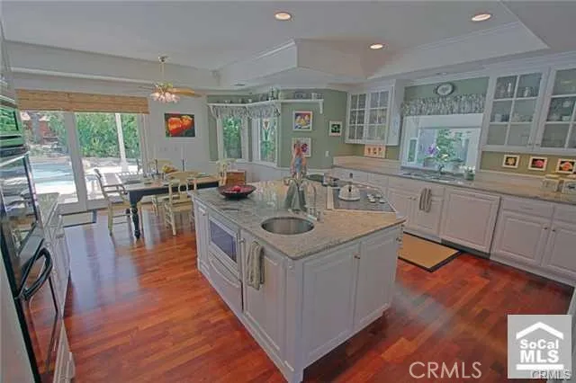 18712 Via Palatino, Irvine, CA 92603 - Photo 5 of 13, Irvine, CA