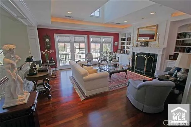 18712 Via Palatino, Irvine, CA 92603 - Photo 2 of 13, Irvine, CA