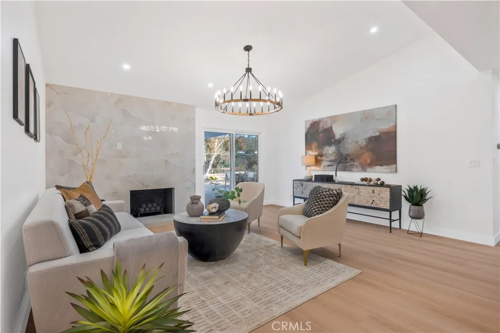 21952 Esplendor, Mission Viejo, CA 92691 - Photo 3 of 41, Mission Viejo, CA