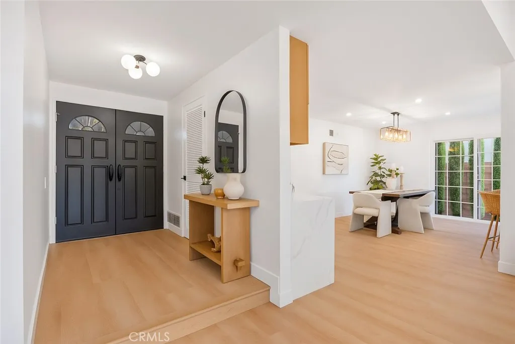 21952 Esplendor, Mission Viejo, CA 92691 - Photo 5 of 41, Mission Viejo, CA