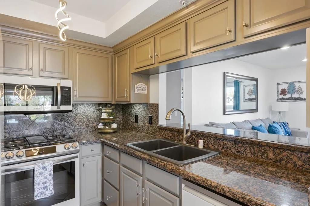 Photo #6: PTP2601634 Listing: Photo #6
