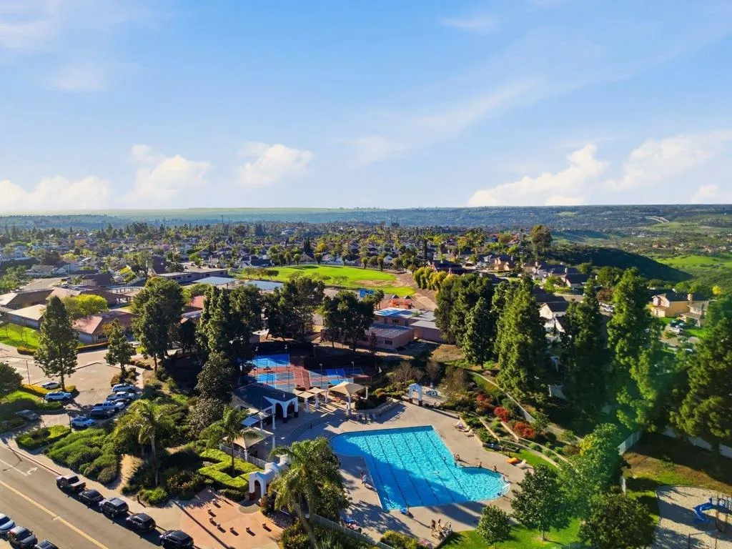 Photo #22: PTP2601634 Listing: Photo #22