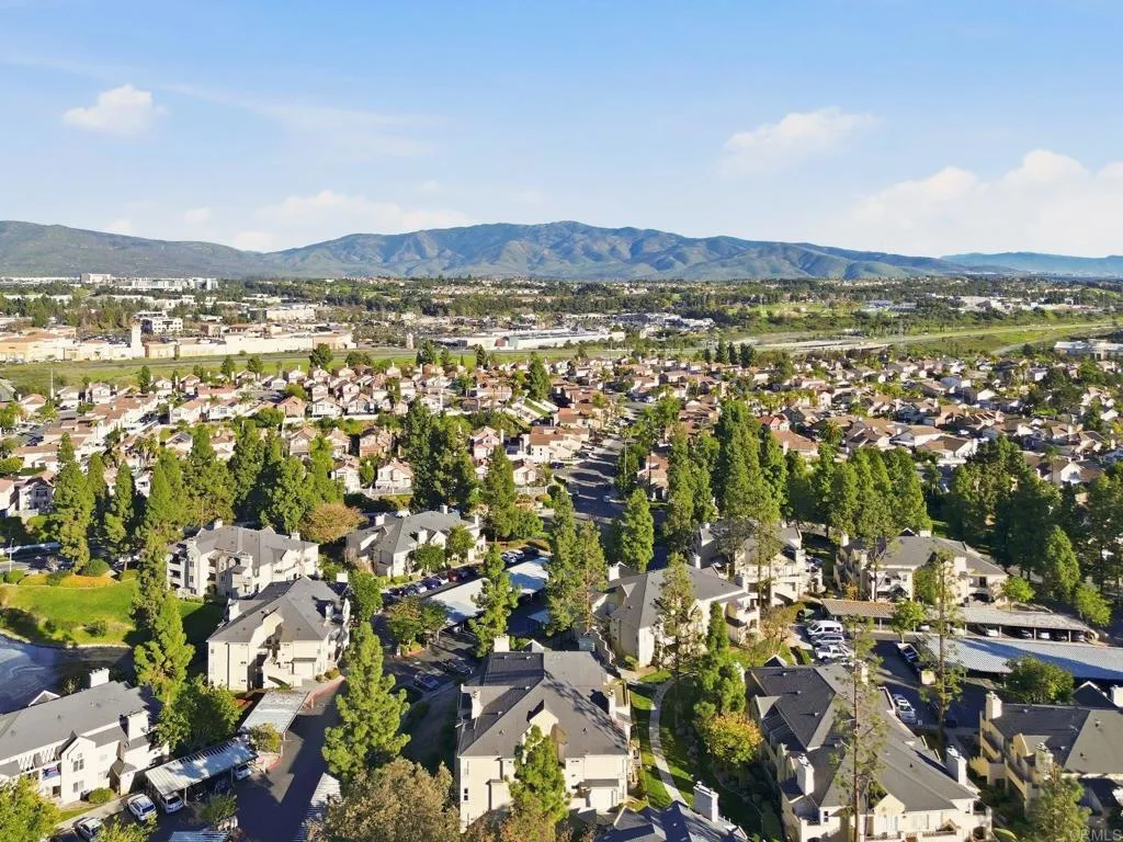 Photo #29: PTP2601634 Listing: Photo #29