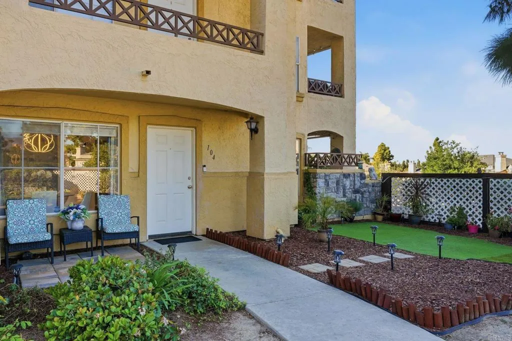 Photo #14: PTP2601634 Listing: Photo #14