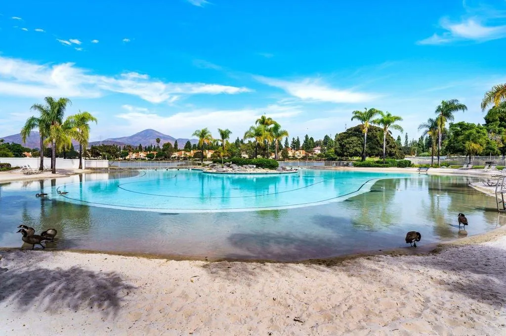 Photo #17: PTP2601634 Listing: Photo #17