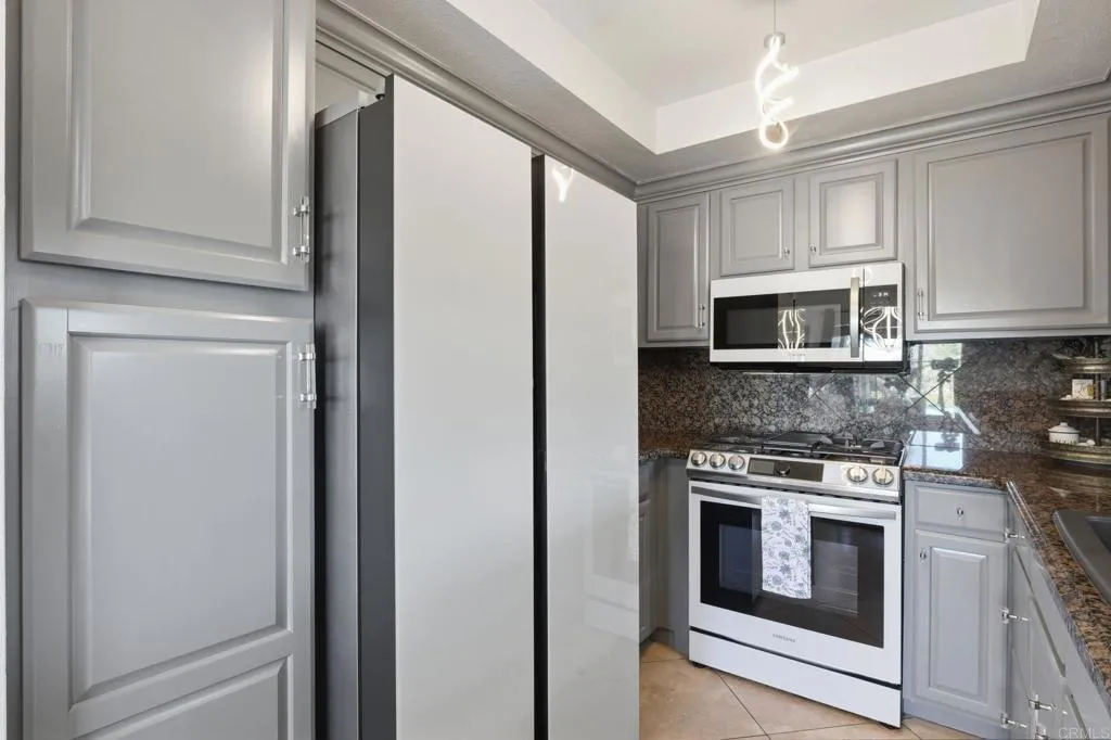 Photo #7: PTP2601634 Listing: Photo #7