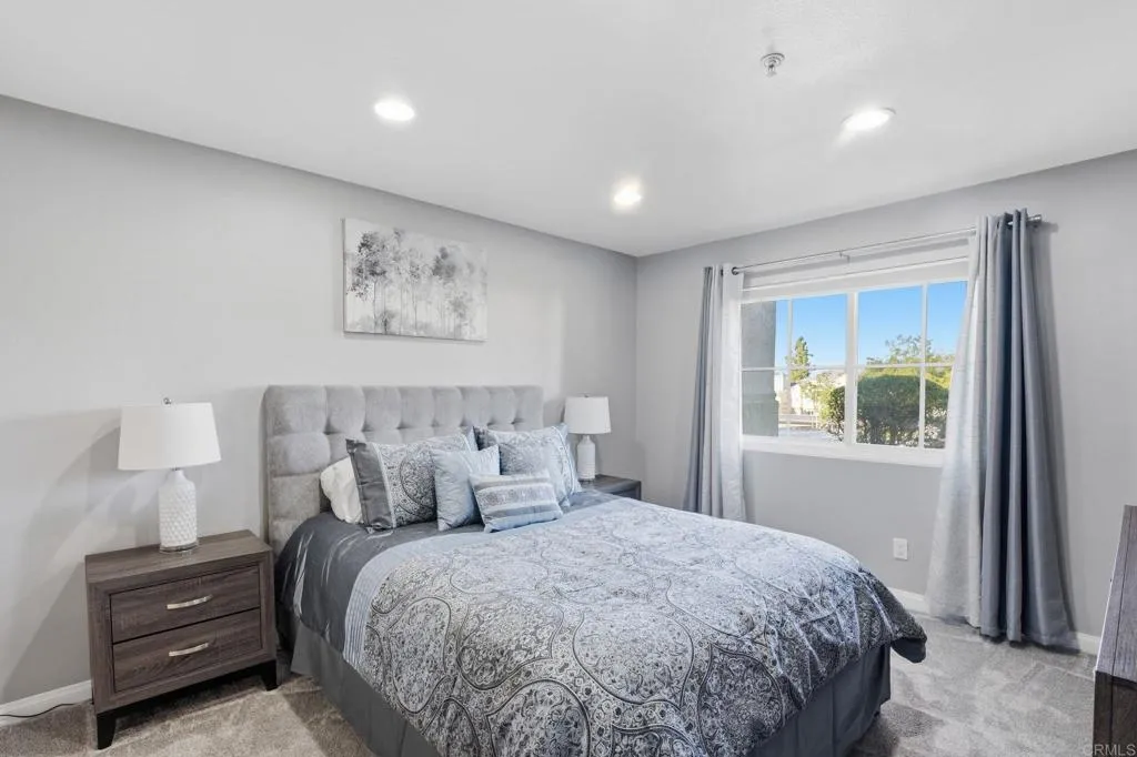 Photo #11: PTP2601634 Listing: Photo #11
