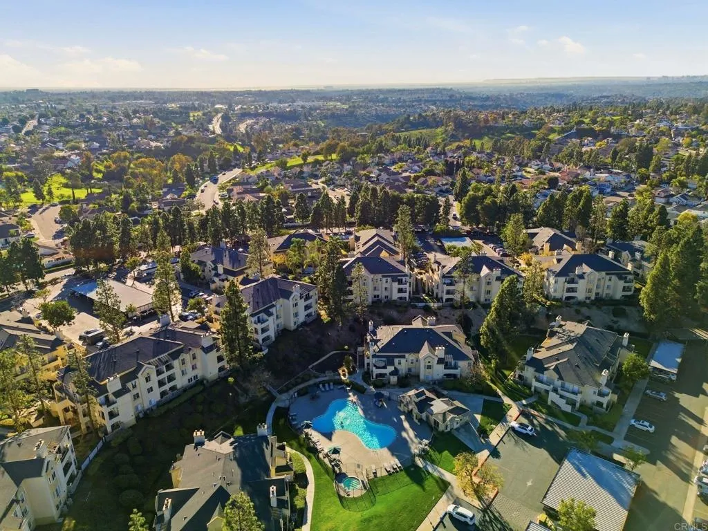 Photo #19: PTP2601634 Listing: Photo #19