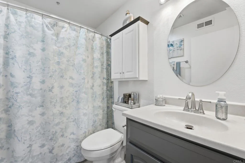 Photo #13: PTP2601634 Listing: Photo #13