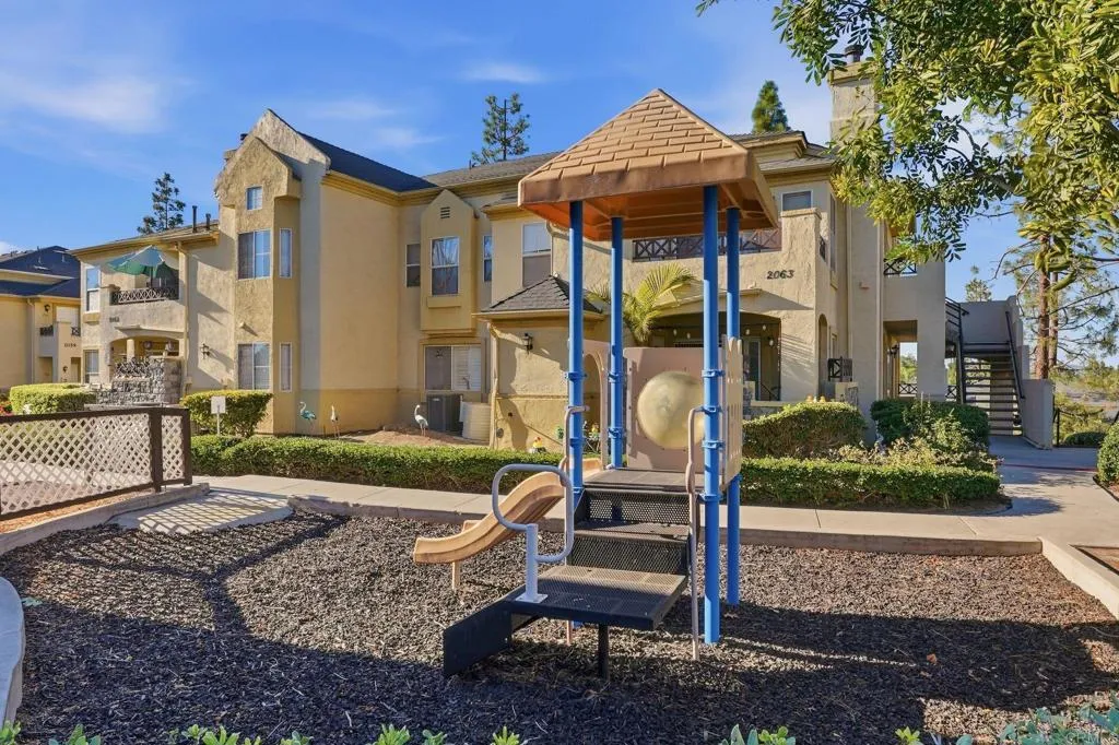 Photo #27: PTP2601634 Listing: Photo #27