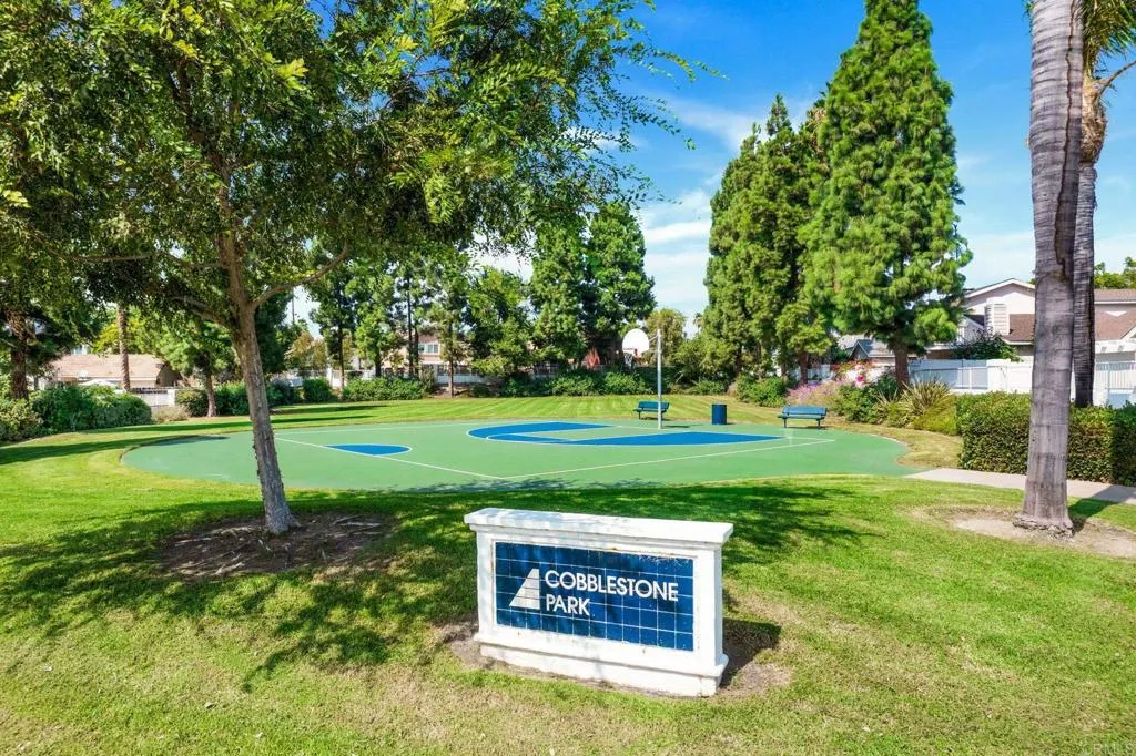 Photo #25: PTP2601634 Listing: Photo #25