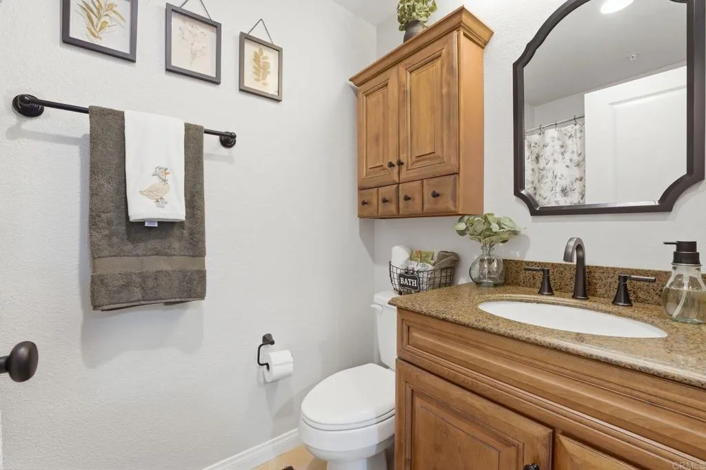 Photo #10: PTP2601634 Listing: Photo #10