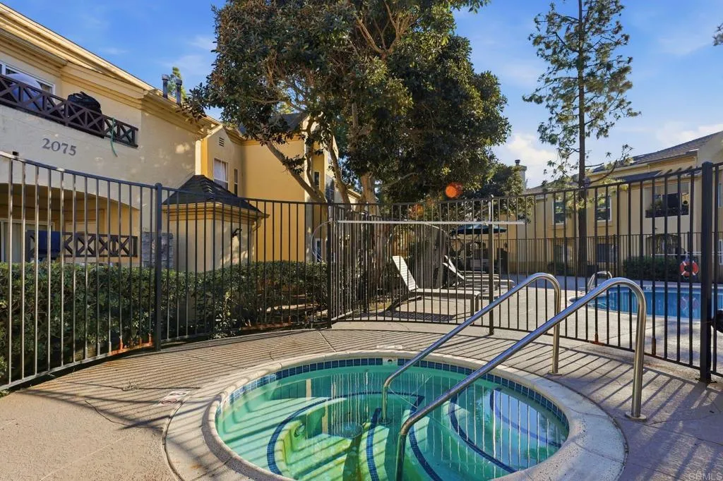 Photo #24: PTP2601634 Listing: Photo #24