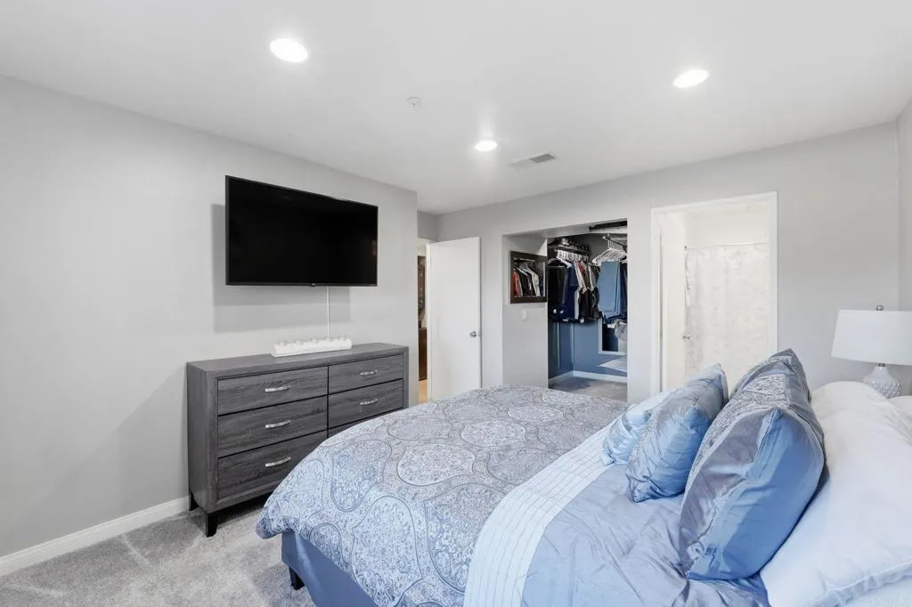 Photo #12: PTP2601634 Listing: Photo #12