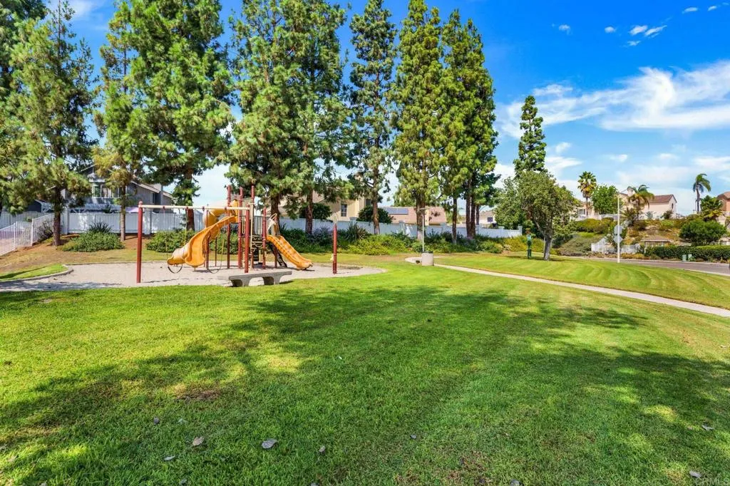 Photo #26: PTP2601634 Listing: Photo #26