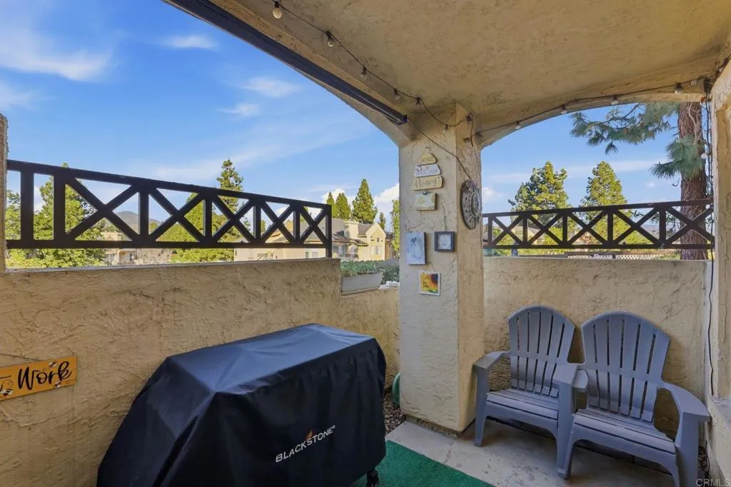 Photo #5: PTP2601634 Listing: Photo #5