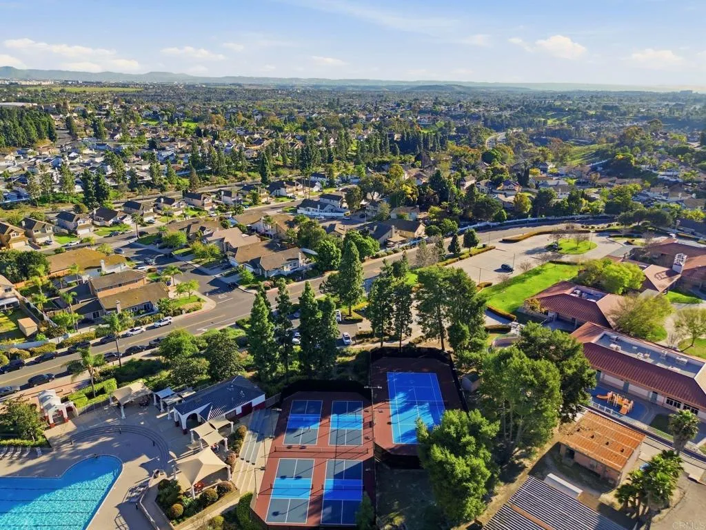 Photo #21: PTP2601634 Listing: Photo #21