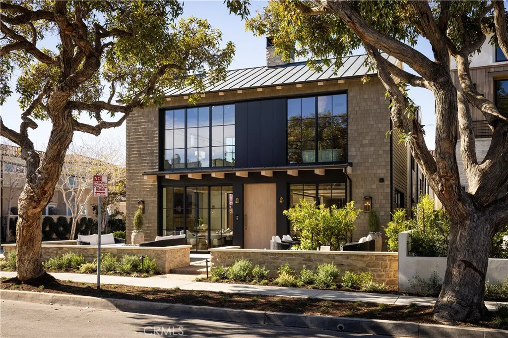 Explore North County San Diego Coastal Homes for Sale