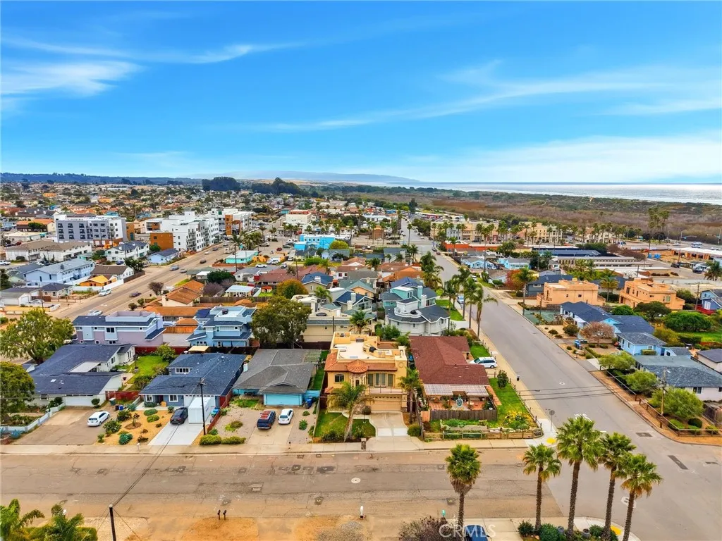 336 Brighton Avenue, Grover Beach, CA, 93433