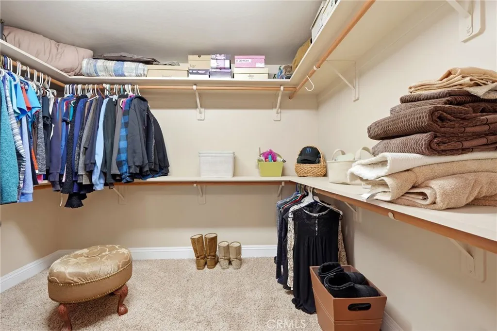 336 Brighton Avenue, Grover Beach, CA, 93433