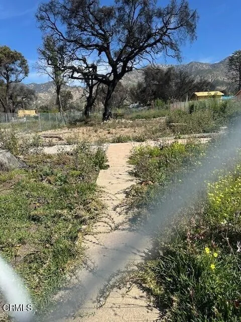 435 E Pine, Altadena, CA 91001 - Photo 2 of 4, Altadena, CA