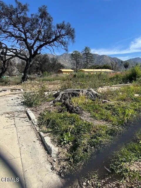 435 E Pine, Altadena, CA 91001 - Photo 4 of 4, Altadena, CA
