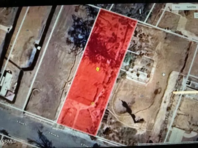 435 E Pine, Altadena, CA 91001 - Main photo, Altadena, CA