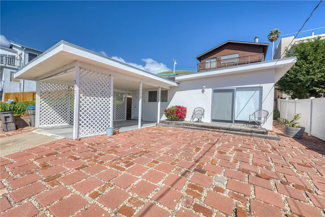 Cayucos, CA 93430