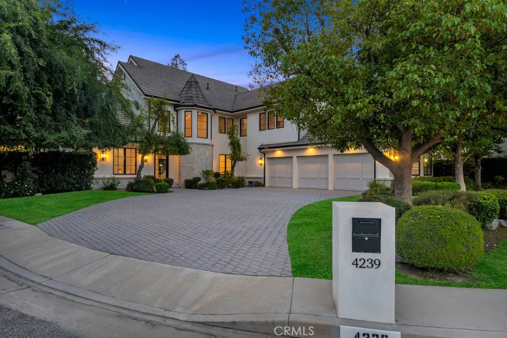 Tarzana, CA 91356