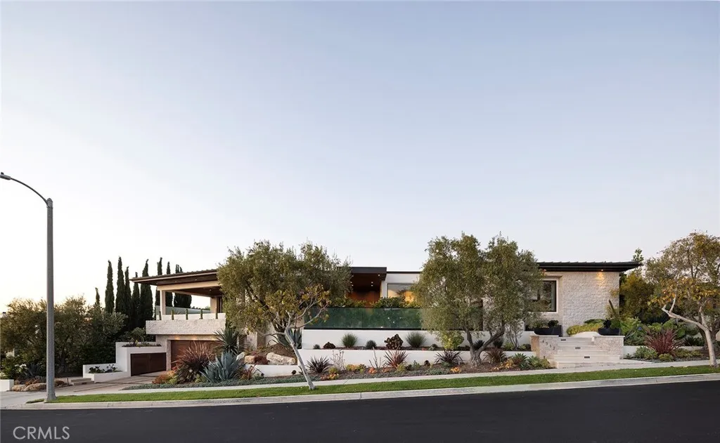 Featured Homes Featured Homes