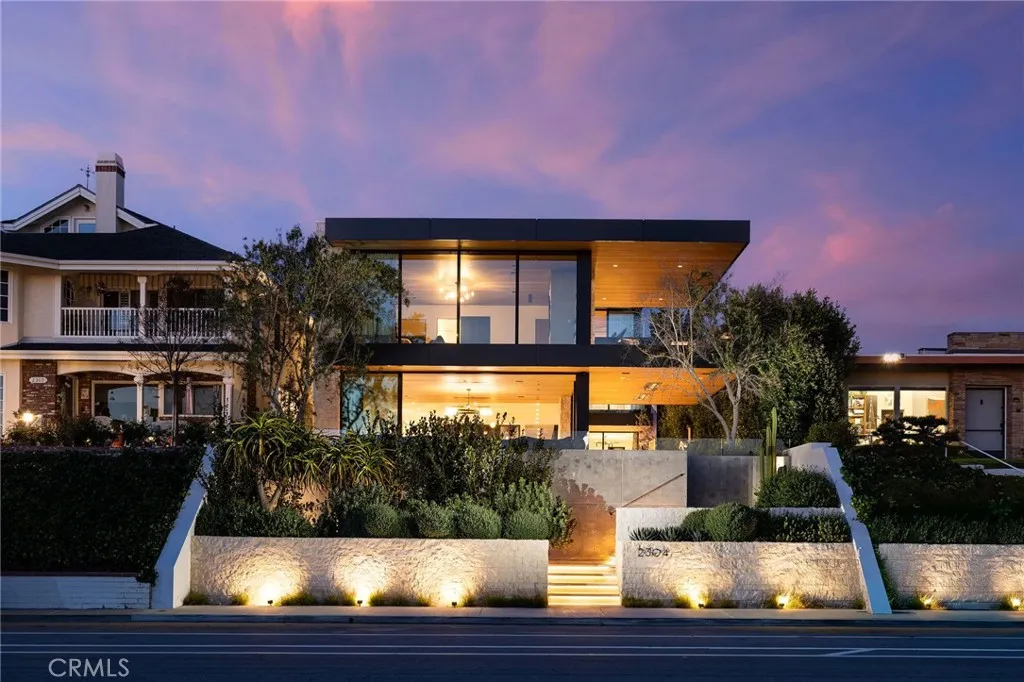Explore North County San Diego Coastal Homes for Sale