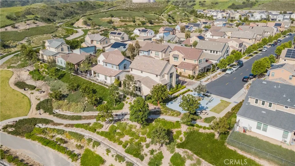 1 Ocaso, Rancho Mission Viejo, CA 92694 - Photo 4 of 56, Rancho Mission Viejo, CA