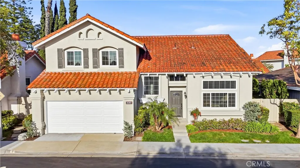 Tustin, CA 92782