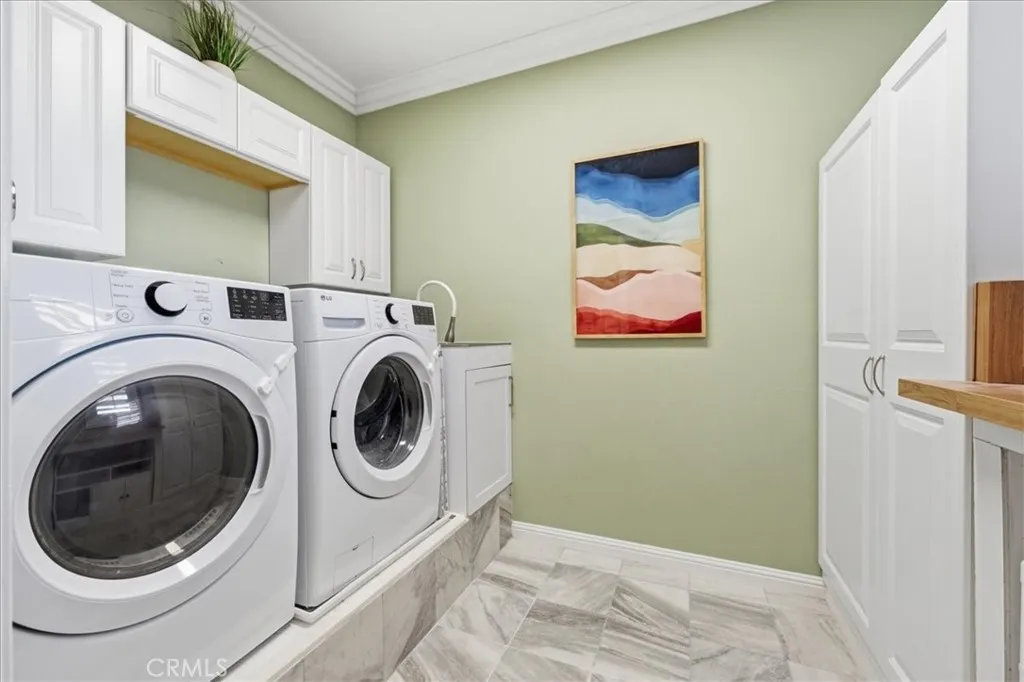 https://cdn.realtyfeed.com/cdn/127/306657390/07076ce277966c42c43be6fb512c6a71.webp
