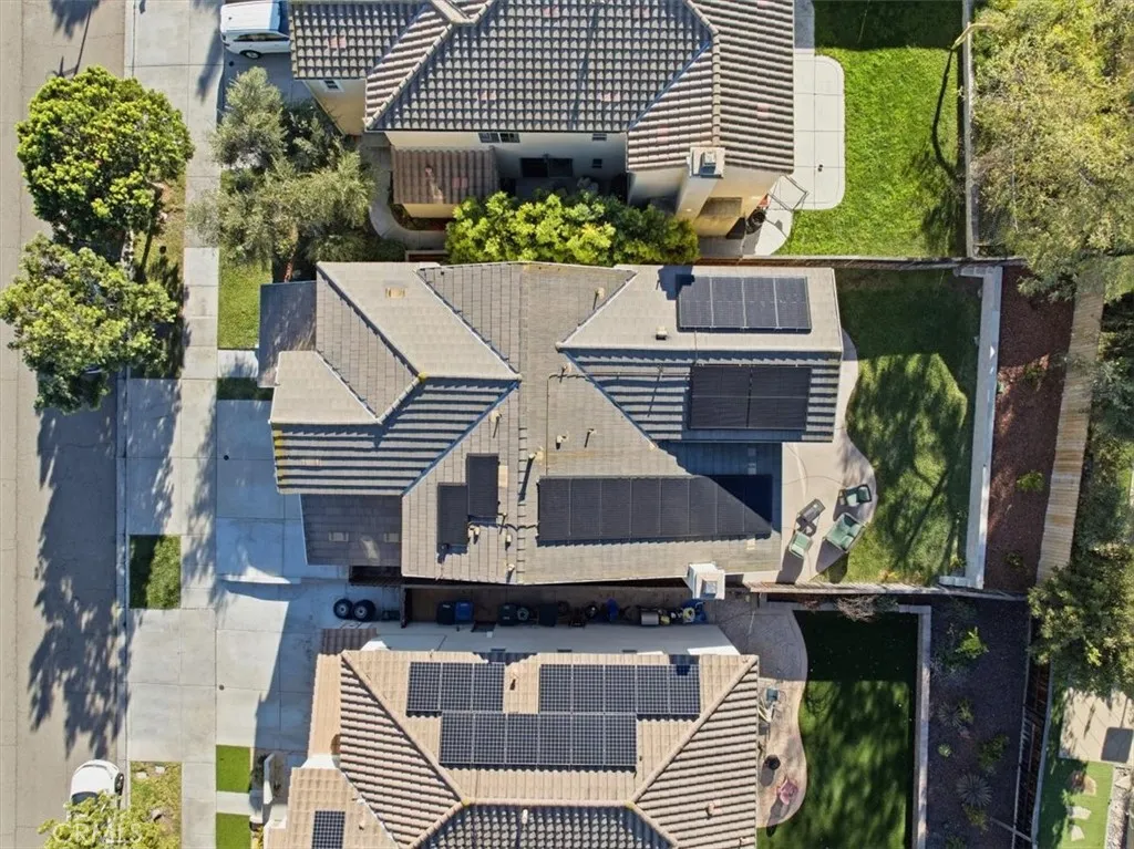 https://cdn.realtyfeed.com/cdn/127/306657390/34fe4d6199438af349a5bff944c0afdc.webp
