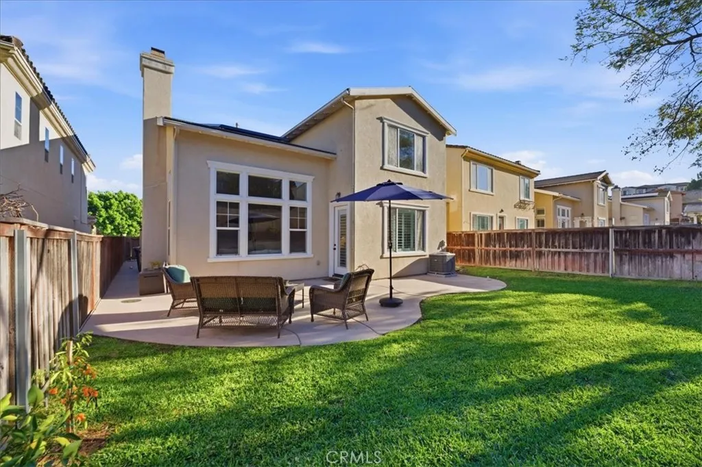 https://cdn.realtyfeed.com/cdn/127/306657390/5775b40c0ebb04795d5d6c9b52e9dbc8.webp